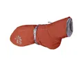 Produktbild: HURTTA Hundemantel Extreme warmer V2 ECO (Wärmejacke) zimt