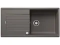 Produktbild: Blanco Zia XL 6 S Vulkangrau - 527 399 Granitspüle