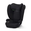 Produktbild: CBX by Cybex Autositz Solution B i-Fix, ISOFIX, Ab ca. 15-50 kg, Ab ca. 3 bis 12 Jahre, UN R129/04, Schwarz