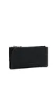 Produktbild: Desigual Mone Dejavu INES Long Wallet Black