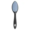 Produktbild: Zwilling 78717-301-0 TWINOX Spa Hornhautentferner Keramikstein schwarz (78717-301-0)