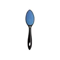 Produktbild: ZWILLING TWINOX Hornhautfeile 1 St.