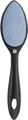 Produktbild: Zwilling TWINOX Hornhaut- entferner, antibakteriell schw. (78717-301)