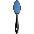 Produktbild: ZWILLING Hornhautraspel Pedro Ceram.antibakteriell 1 St PZN13166848