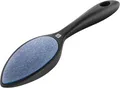 Produktbild: ZWILLING Hornhautentferner antibacteriell Callus remover Hornhautfeile schwarz