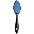 Produktbild: ZWILLING Hornhautraspel Pedro Ceram.antibakteriell 1 St
