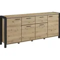 Produktbild: Sideboard HOME AFFAIRE 