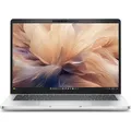 Produktbild: Dell Pro 13 Plus PB13250 (13.30