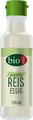 Produktbild: (23,27 EUR/l) 150ml BIOASIA Bio Reisessig 3,5% Säure, Essig für Sushi BIO