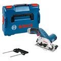 Produktbild: Bosch Akku-Kreissäge GKS 12V-26, L-BOXX 06016A1002