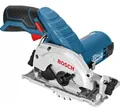 Produktbild: Bosch Sägen GKS 12V-26 Professional Akku-Kreissäge