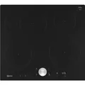 Produktbild: Neff T56PTF1L0 (57.20 cm, Induktionskochfeld) (T56PTF1L0)