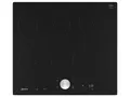 Produktbild: NEFF Induktions-Kochfeld T56PTF1L0, autark, TouchControl-Bedienung