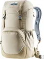 Produktbild: Deuter Walker 24 Liter Lifestyle Rucksack 3812921 bone-desert
