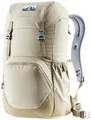 Produktbild: deuter Walker 24 Bone - Desert