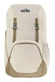 Produktbild: deuter Walker 24 Rucksack Freizeitrucksack Rucksack Bone - Desert creme