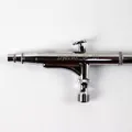 Produktbild: Sparmax DH101 Airbrushpistole Airbrush Pistole Double-Action 0.25mm Spritzpistol