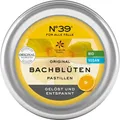 Produktbild: BACHBLÜTEN Bio-Pastille No.39 45 g
