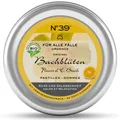 Produktbild: No. 39® Für alle Fälle Original Bachblüten Pastillen