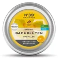 Produktbild: BACHBLÜTEN No.39 Pastillen BIO 45 g