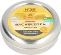 Produktbild: BACHBLÜTEN Notfall No.39 Pastillen Bio 45 g