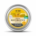 Produktbild: No. 39® Für alle Fälle Original Bachblüten Pastillen