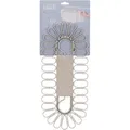 Produktbild: Joseph Joseph Organizer zum Trocknen von Unterwäsche 32 Petal (50052)