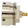 Produktbild: IMI Heimeier Adapter für Danfoss RAVL-Ventile - 9700-24.700