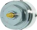 Produktbild: HEIMEIER Adapter für Fremdfabrikate Heimeier Th.-Köpfe/ Danfoss RAVL-Ventile