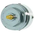 Produktbild: Heimeier Adapter 9700-24.700 auf Danfoss RAVL-Ventilunterteil