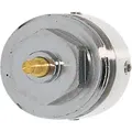 Produktbild: Adapter Ravl 9700-24.700 - Heimeier