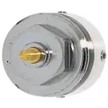 Produktbild: Adapter Ravl 9700-24.700 - Heimeier