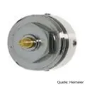 Produktbild: HEIMEIER Adapter f. Fremdfabrikate Heim. Th.-Köpfe/Danfoss RAVL-Ventile