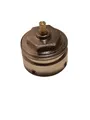 Produktbild: 1 Adapter Metall für Danfoss Ventil Heizkörperthermostate RAVL 30x1,5>26mm NEU