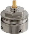 Produktbild: Heimeier Thermostatkopf Adapter RAVL Ø 26mm Danfoss Thermostatventil 9700-24.700
