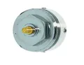 Produktbild: HEIMEIER Adapter für Fremdfabrikate Heimeier Th.-Köpfe/ Danfoss RAVL-Ventile