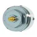 Produktbild: IMI Heimeier Adapter für Fremdfabrikate, Thermostat-Köpfe Danfoss RAVL-Ventile
