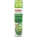 Produktbild: Imprägnol Universal Imprägnierspray (1 x, 400 ml) (2145)