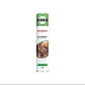 Produktbild: Imprägnol Imprägnierspray Universal 100% PFC-frei 400 ml