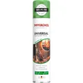 Produktbild: Imprägnol Imprägnierspray Universal für Textilien und Leder 400ml
