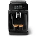 Produktbild: Philips 2200 series Series 2200 EP2225/10 Kaffeevollautomat