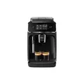 Produktbild: Philips EP2225/10 2200 Series Kaffeevollautomat schwarz