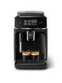 Produktbild: Philips Series 2200 EP2225/10