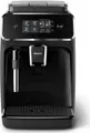 Produktbild: Philips EP2225/10 Series 2200 schwarz