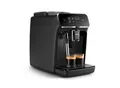 Produktbild: PHILIPS Kaffeevollautomat 
