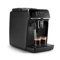 Produktbild: PHILIPS Kaffeevollautomat 