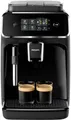 Produktbild: Philips EP2225/10 Kaffeevollautomat Espressomaschine Keramikmahlwerk 1740067