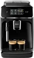 Produktbild: Philips EP2225/10 Kaffeevollautomat Espressomaschine Keramikmahlwerk 1729027