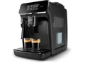 Produktbild: PHILIPS EP2225/10 Serie 2200 Kaffeevollautomat #2921264