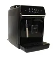 Produktbild: Philips 2200 Series EP2225/10 Kaffeevollautomat 15 bar 1.8 l, 1500 W, Schwarz